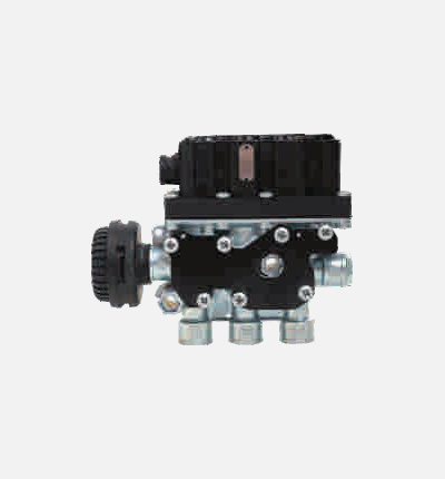 Quão confiáveis ​​são as válvulas Ecas sob alta pressão ou condições de operação de longo prazo?