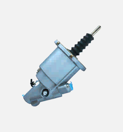 Y628275am-Servos da embreagem