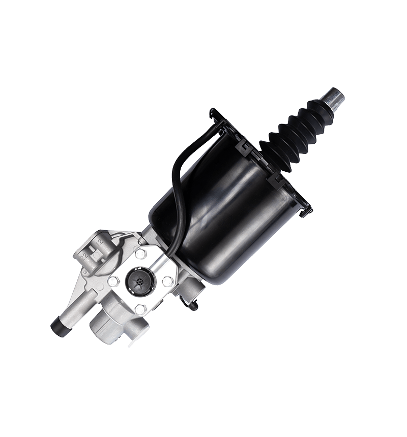 Y970 051 402 0-Servos da embreagem