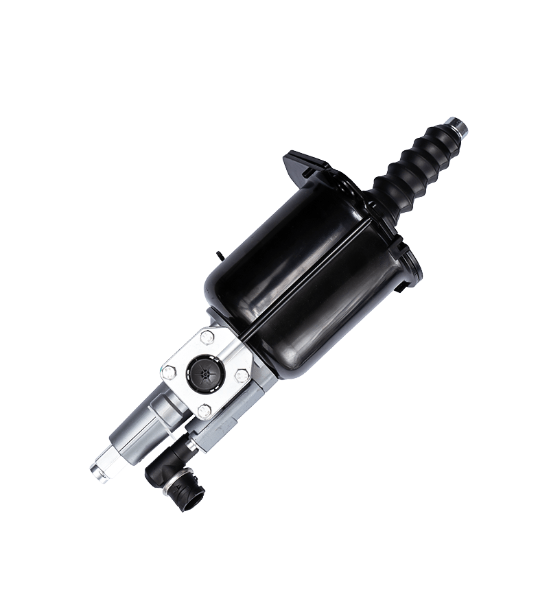 Y970 051 405 0-Servos da embreagem