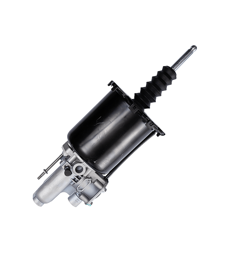 Y970 051 413 0-Servos da embreagem