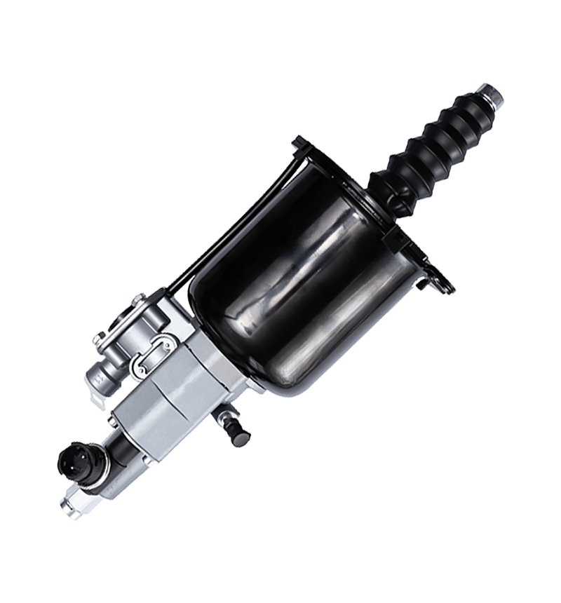 Y970 051 441 0-Servos da embreagem