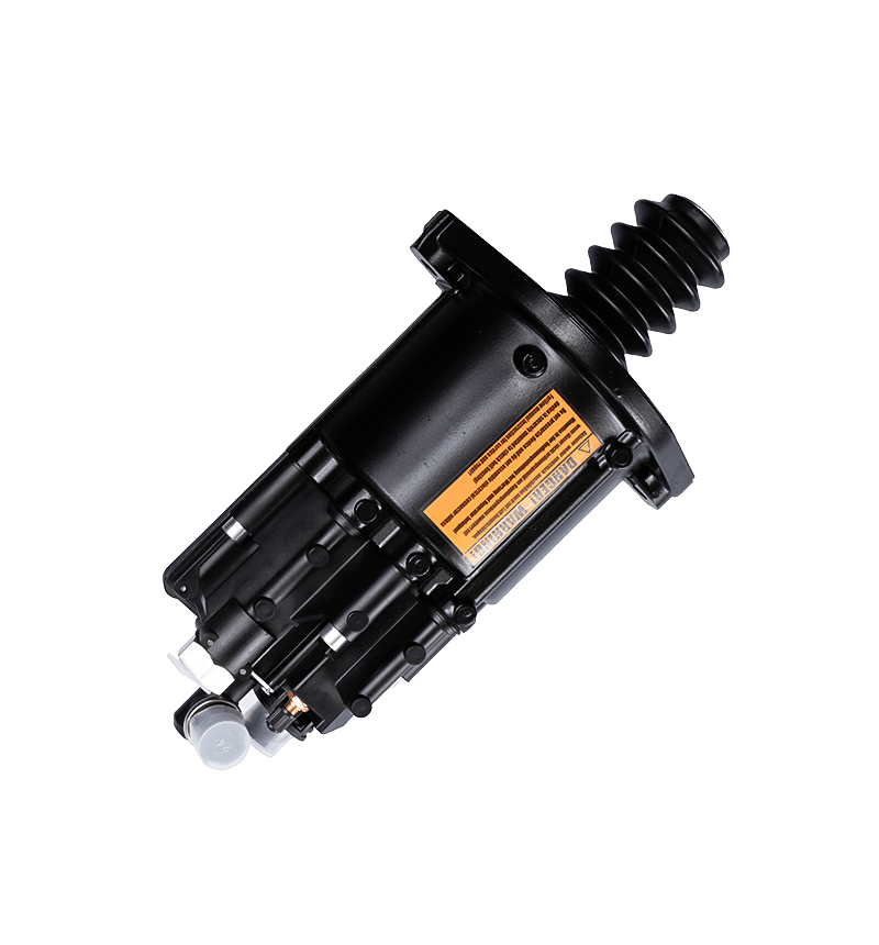 Y970 150 001 0-Servos da embreagem
