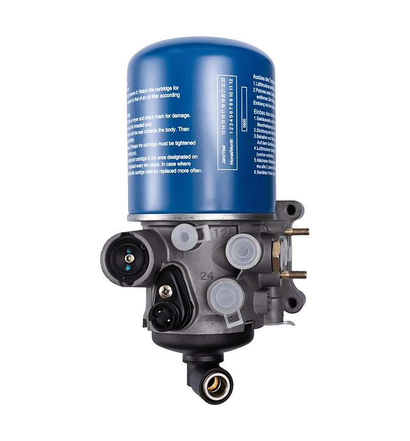 YLA8125-Produto
