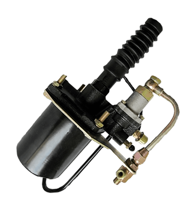 Y41700-7D000-Servos da embreagem