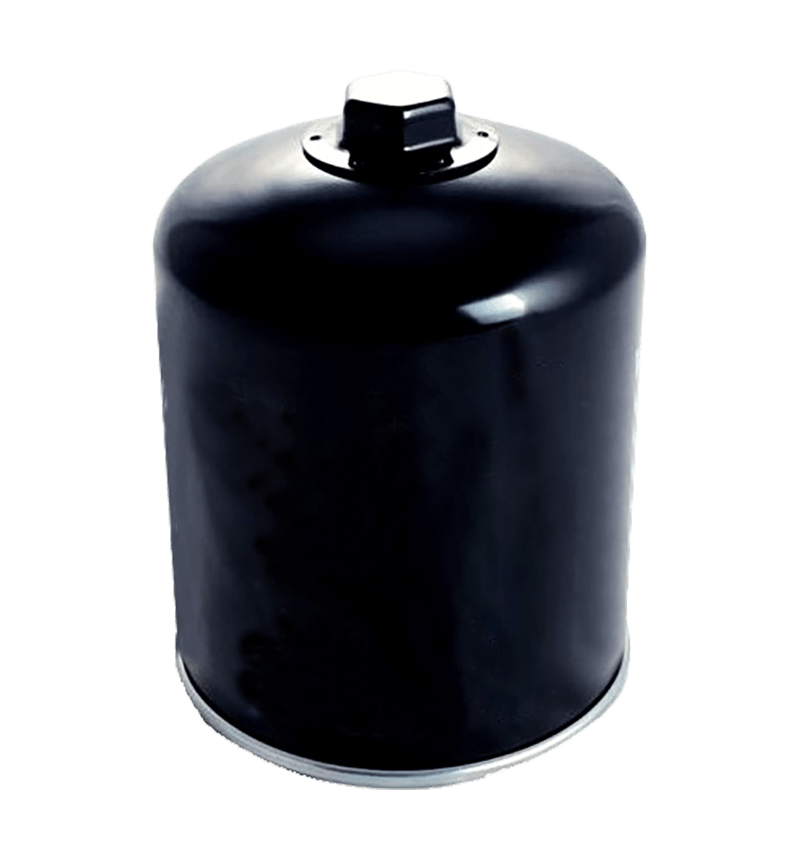 Y432 410 226 2-Produto
