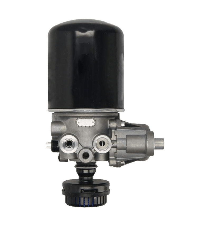 Y432 415 030 0-Produto