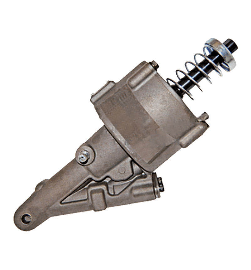 Y622019M-Servos da embreagem