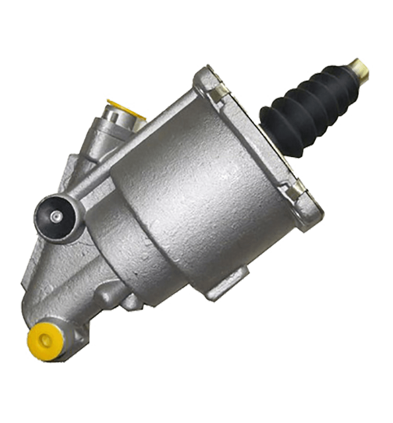 Y622190am-Servos da embreagem