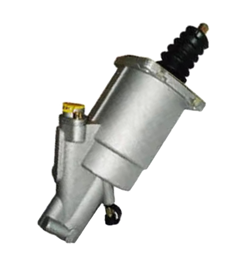 Y622785am-Servos da embreagem