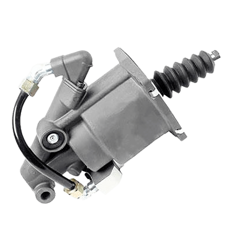 Y624199am-Servos da embreagem