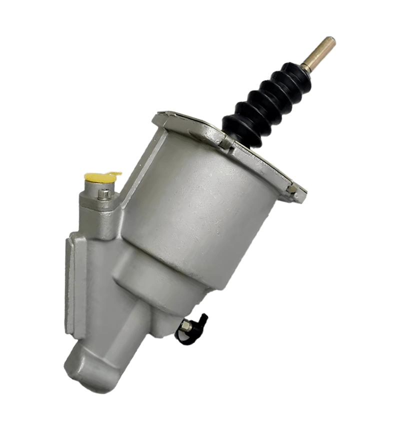 Y625586am-Servos da embreagem