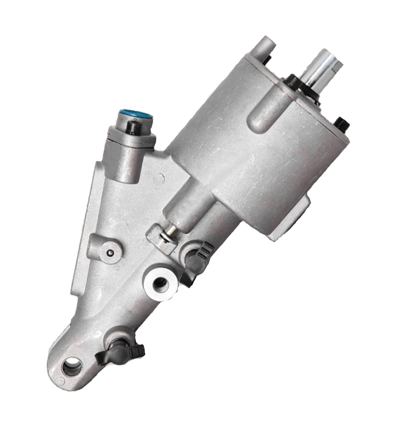 Y626392am-Servos da embreagem