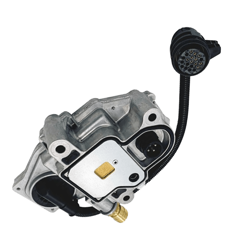 Y7422327063-Servos da embreagem