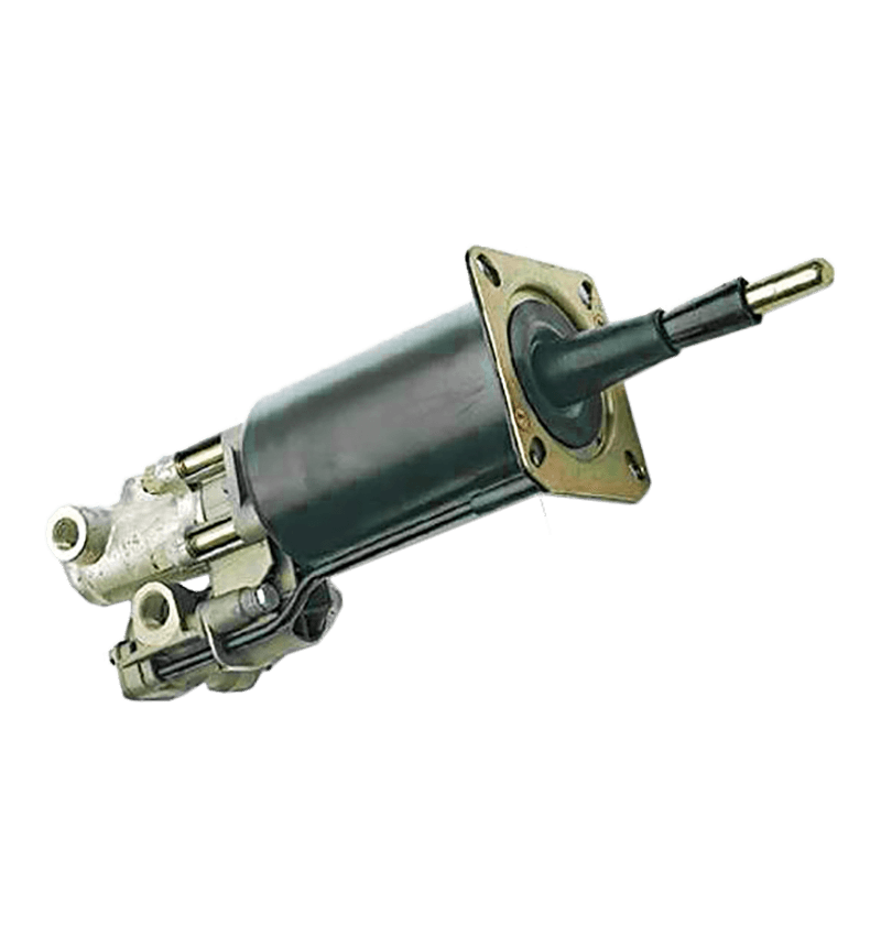 Y970 051 111 0-Servos da embreagem