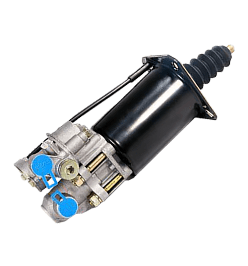 Y970 051 126 0-Servos da embreagem