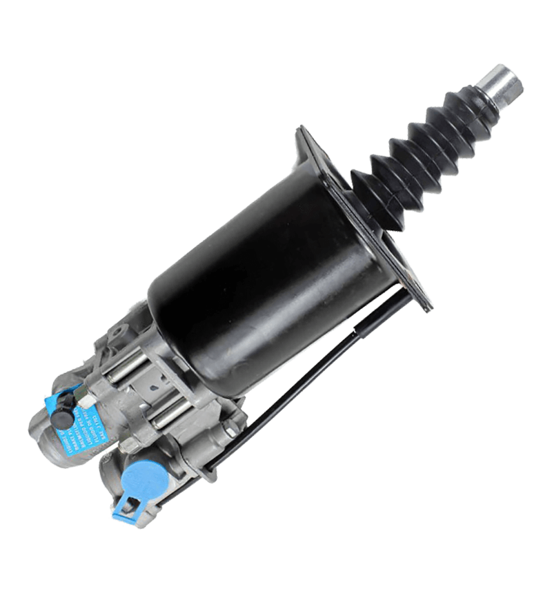 Y970 051 127 0-Servos da embreagem