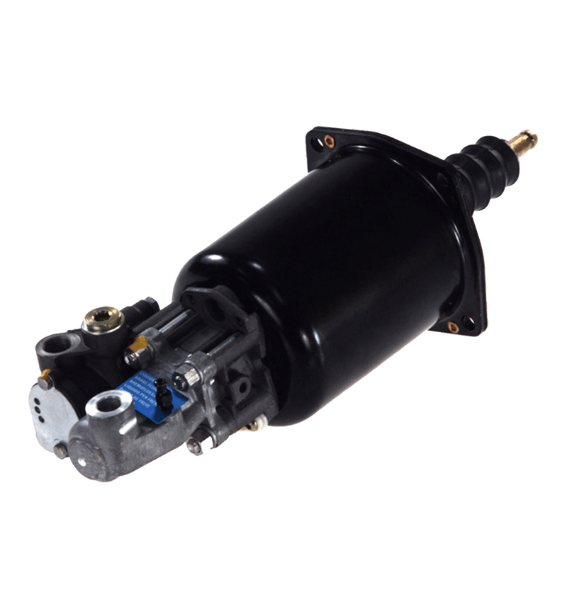 Y970 051 176 0-Servos da embreagem