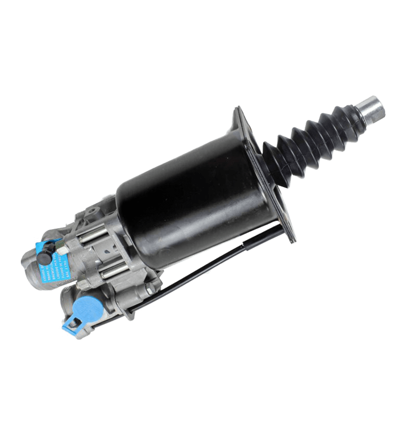 Y970 051 190 0-Servos da embreagem