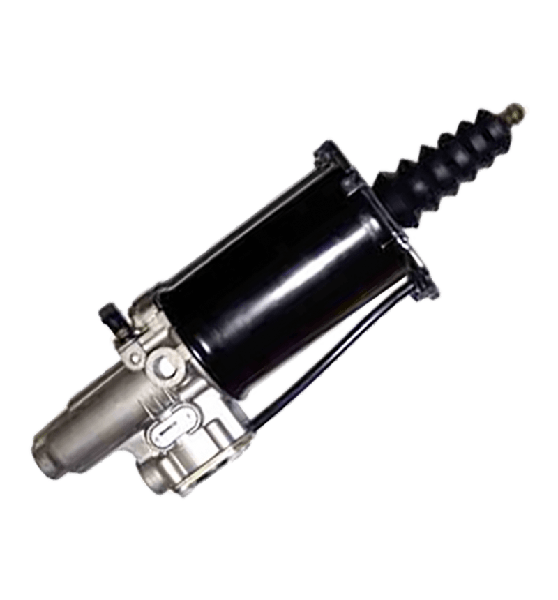 Y970 051 406 0-Servos da embreagem