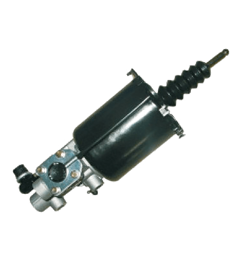 Y970 051 412 0-Servos da embreagem