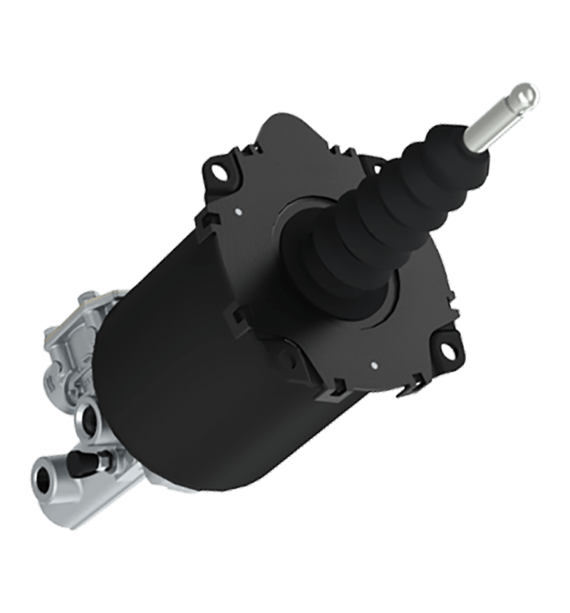 Y970 051 414 0-Servos da embreagem