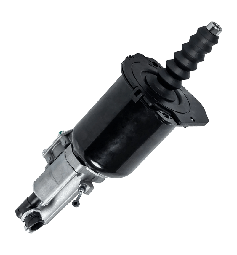 Y970 051 431 0-Servos da embreagem