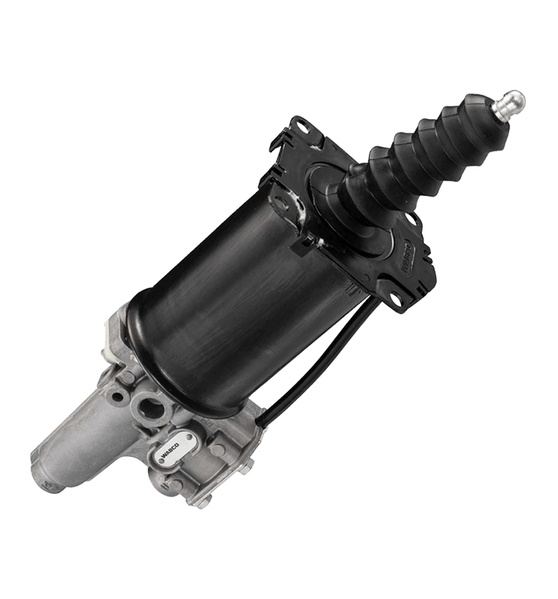 Y970 051 435 0-Servos da embreagem