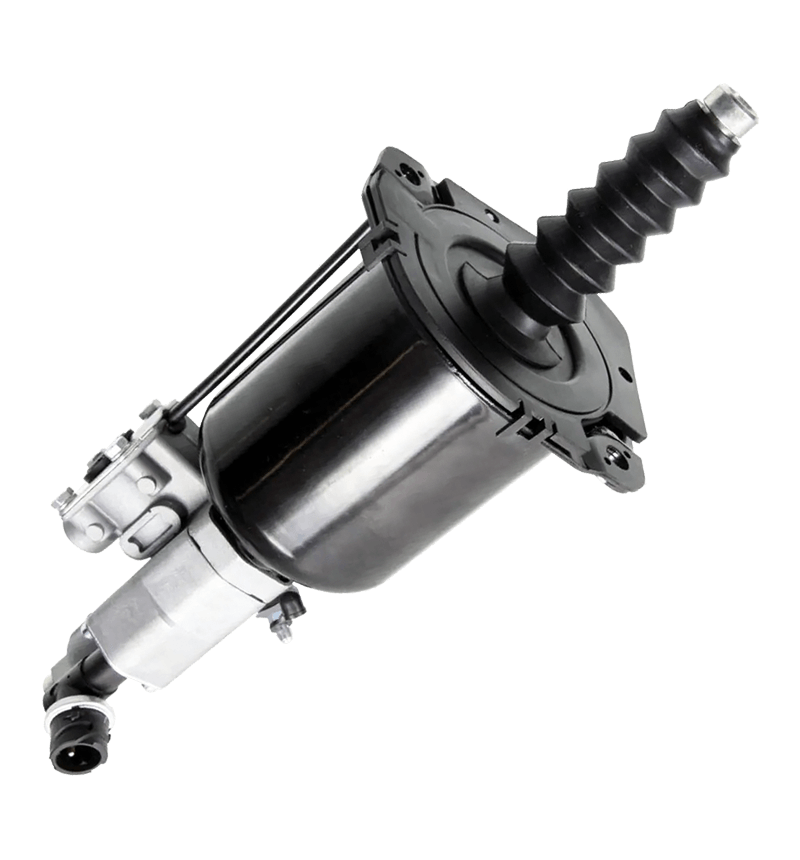 Y970 051 444 0-Servos da embreagem