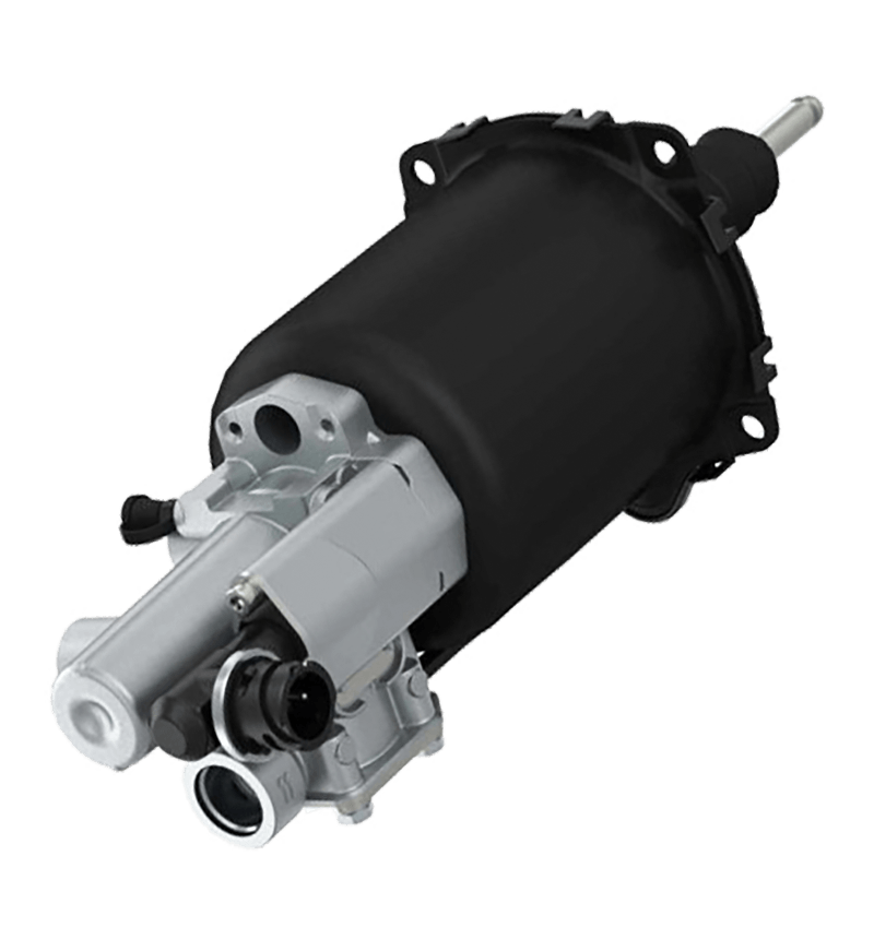 Y970 051 446 0-Servos da embreagem