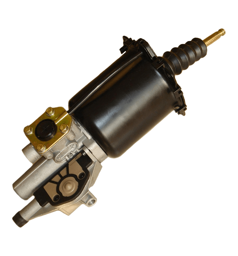Y970 051 455 0-Servos da embreagem