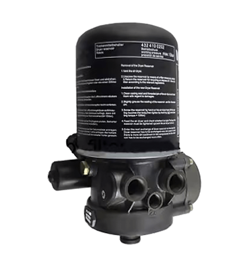 YLA8016-Produto