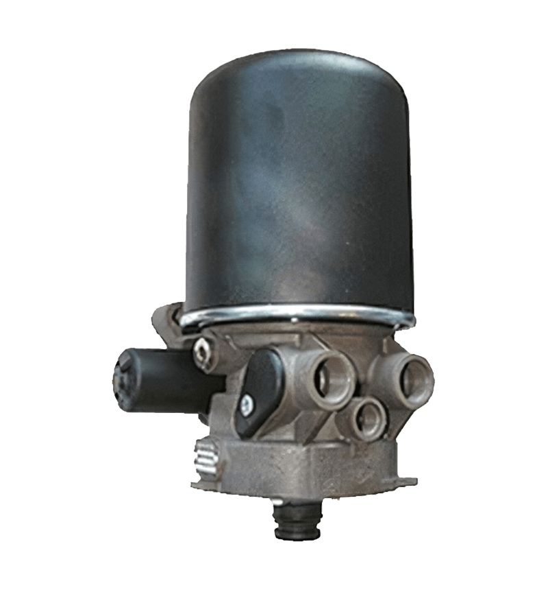 YLA 8211-Produto