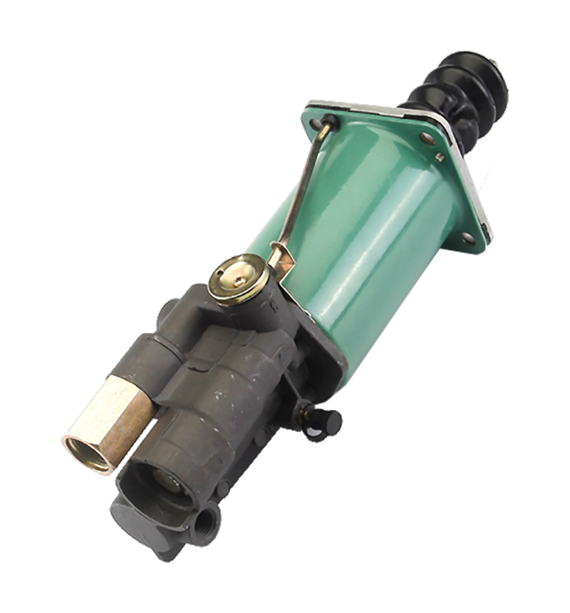YVG3262-Servos da embreagem