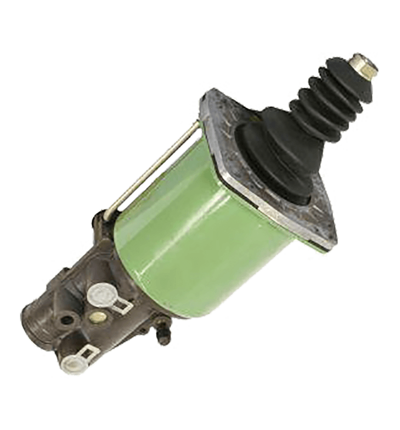 YVG3264-Servos da embreagem