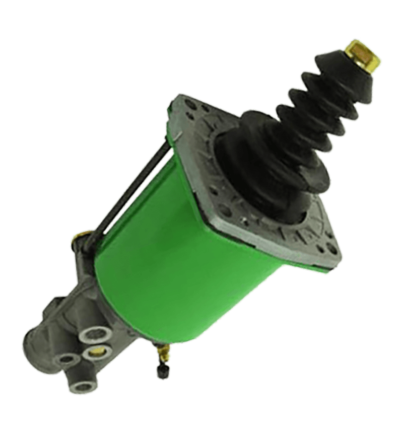 YVG3288-Servos da embreagem