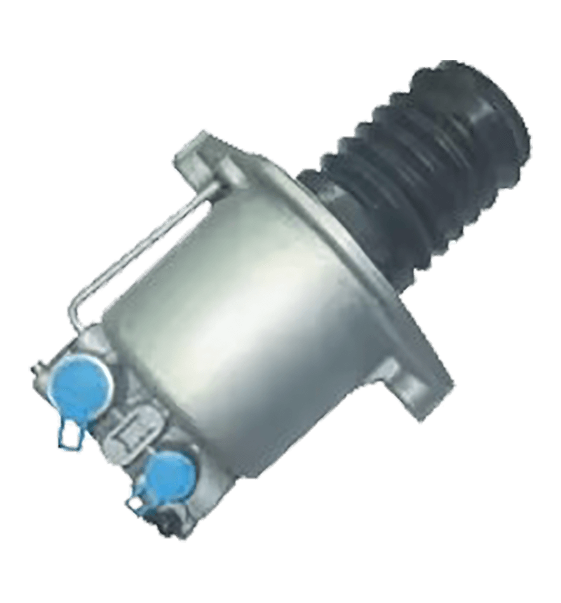 YVG3361-Servos da embreagem