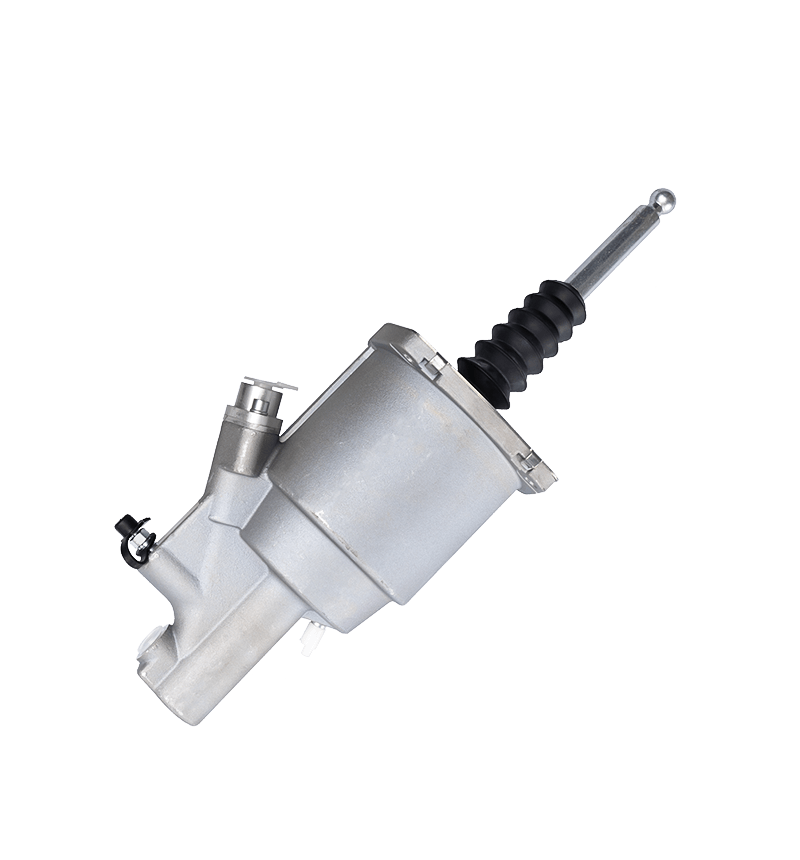 Y628260am-Servos da embreagem