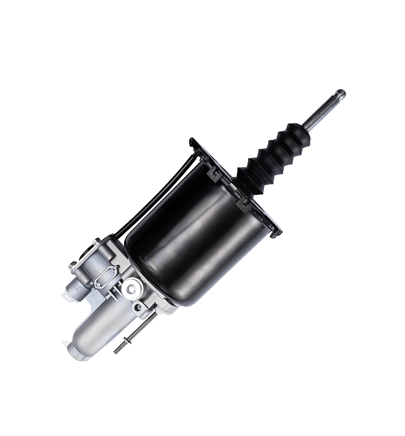 Y970 051 307 0-Servos da embreagem