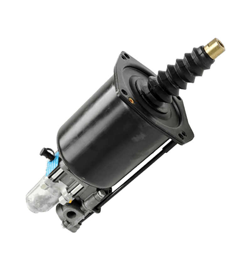 Y970 051 137 0-Servos da embreagem