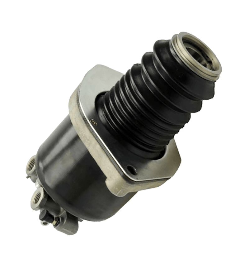 Y970 051 159 0-Servos da embreagem