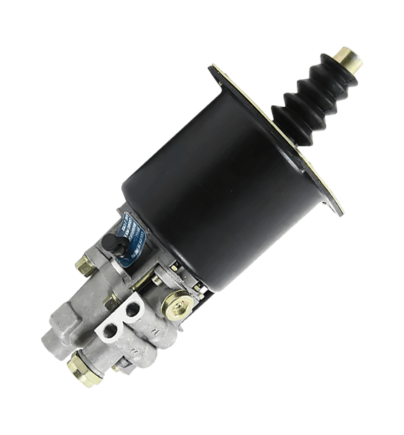 Y970 051 209 0-Servos da embreagem
