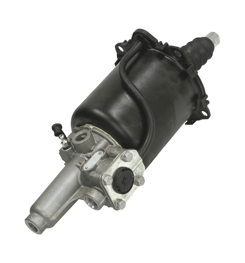 Y970 051 422 0-Servos da embreagem