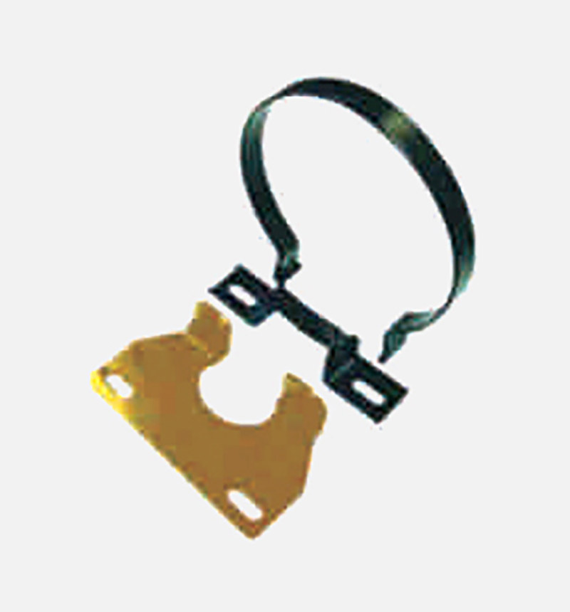 Y109695-Secadores de ar