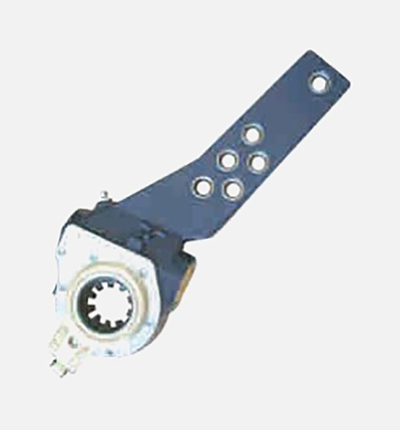 Y80019-Slack Ajusters