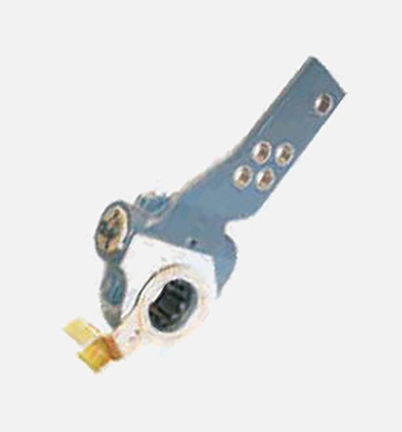 Y80020-Slack Ajusters