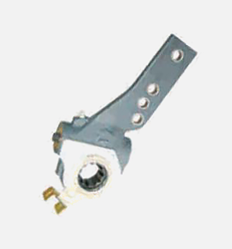 Y80023-Slack Ajusters