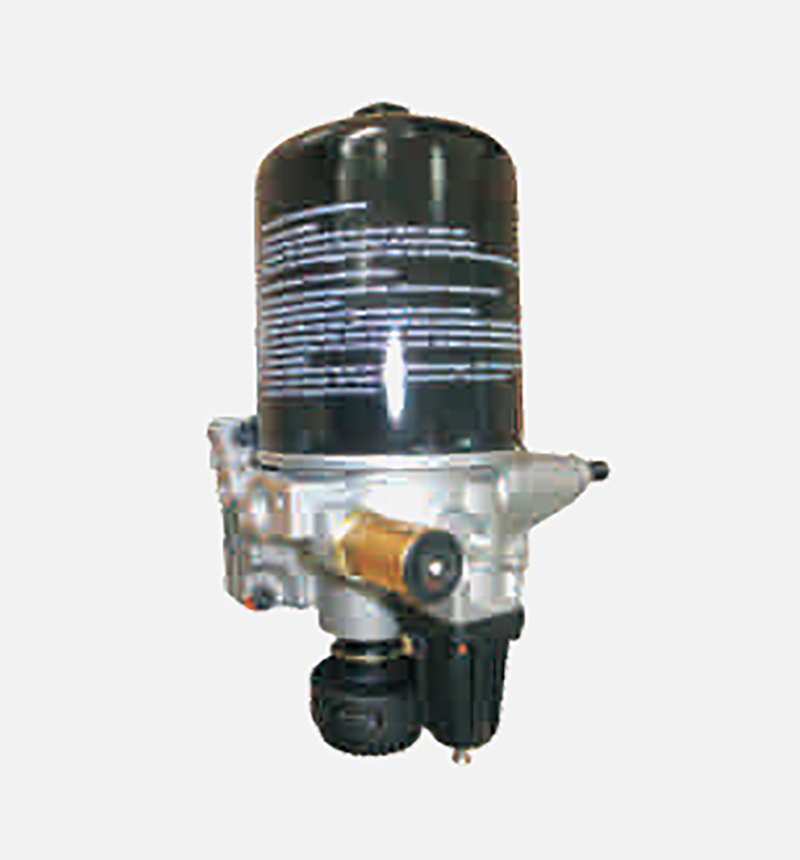 Y932 510 007 0-Produto
