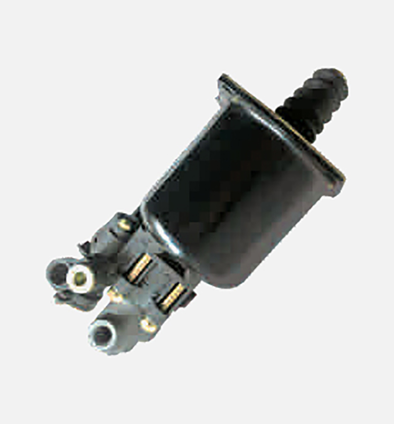 Y970 051 128 0-Servos da embreagem