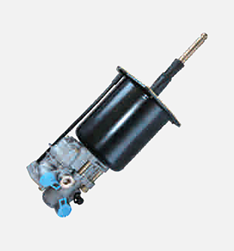 Y970 051 132 0-Servos da embreagem